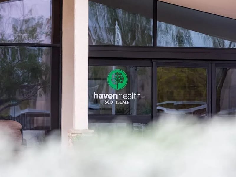 Home Health Nursing And Therapy Services Corporation - Home Health Nursing in Scottsdale, AZ photo 3