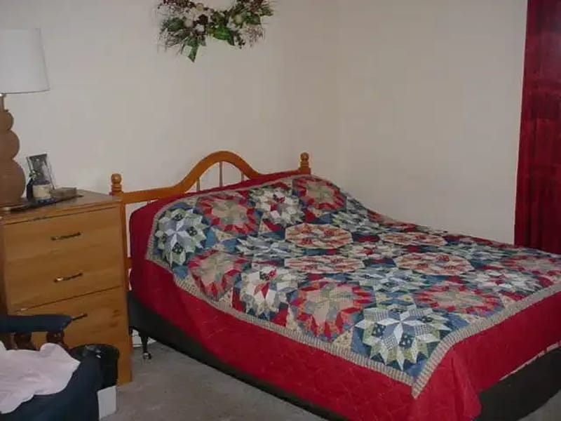 Cherry'S Assisted Living — Assisted Living, Tucson, AZ · photo 3