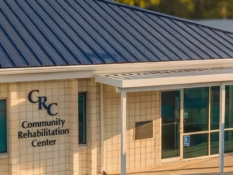 Comprehensive Community Rehab Services Al — Assisted Living, Tulsa, OK · photo 2