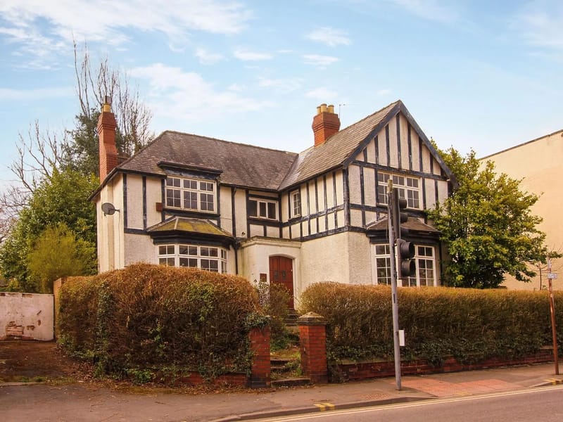 S E L F Limited - 14 Park View - Assisted Living in Houghton Le Spring, England photo 2