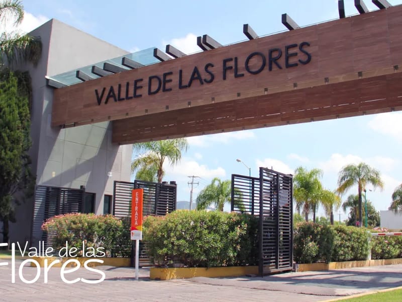 ALTOS DE VALLESE - Hogar de Ancianos in FLORES, CABA photo 1