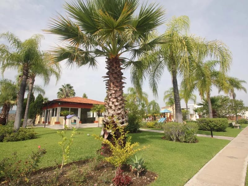 ALTOS DE VALLESE - Hogar de Ancianos in FLORES, CABA photo 2