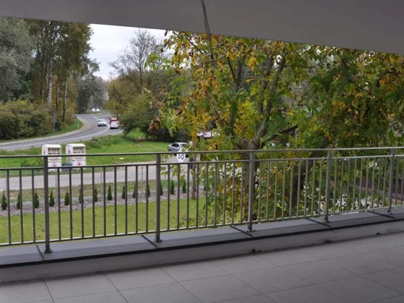 Dom Opieki Senior Care - Nowy Dwór Mazowiecki - Dom spokojnej starości - DPS - Dom pomocy społecznej in Kazuń Polski, Czosnów photo 5