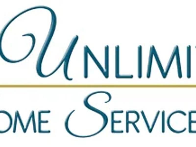 All About U In Home Services, LLC - Home Health Nursing in Saint Louis, MO photo 1