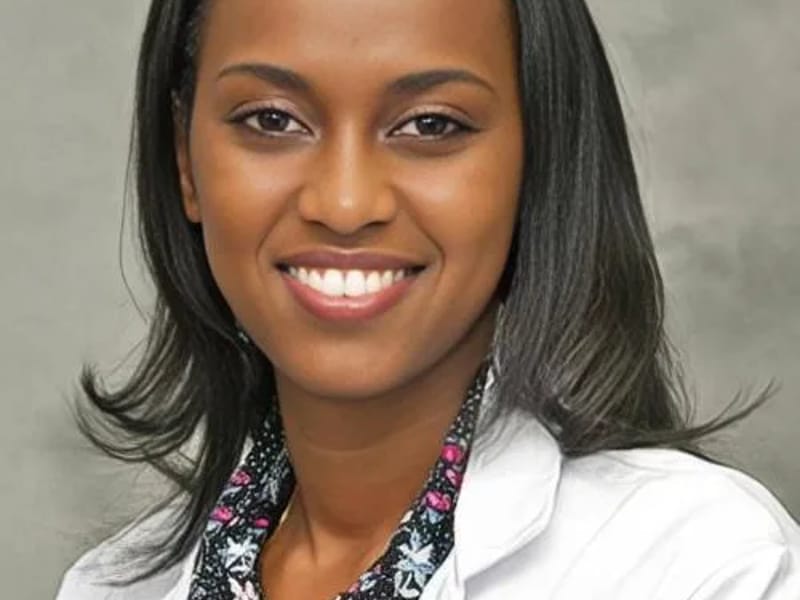 ATLANTA SURGICAL ASSISTANCE - Home Health Nursing in Atlanta, GA photo 2