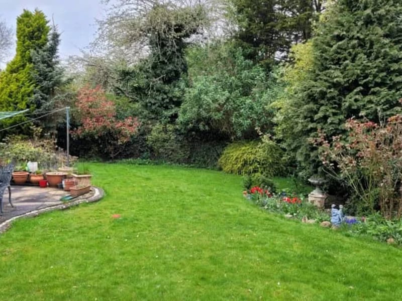Warwickshire Supported Living in Leamington Spa, England photo 1