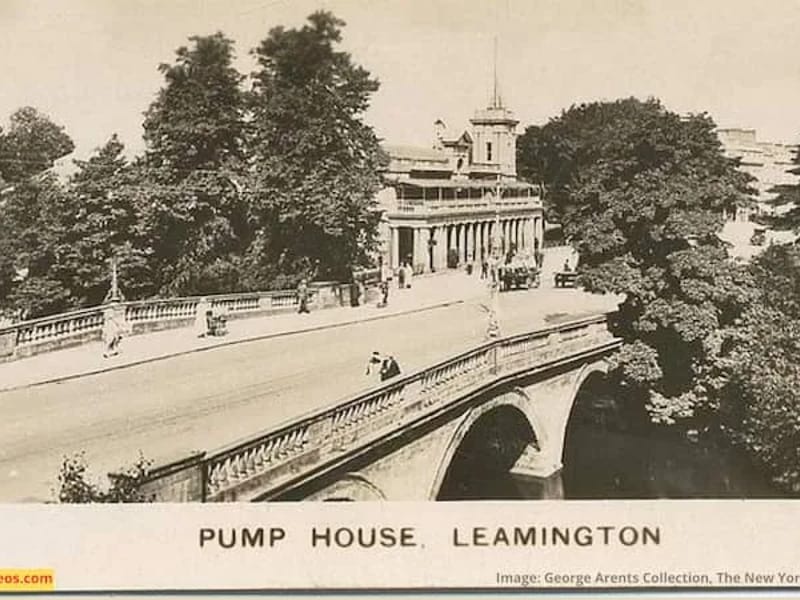 Warwickshire Supported Living in Leamington Spa, England photo 2