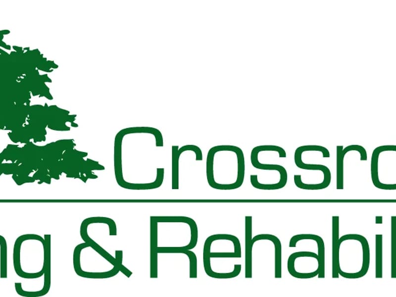 Crossroads Nursing & Rehabilitation - Nursing Home in Hearne, TX photo 1