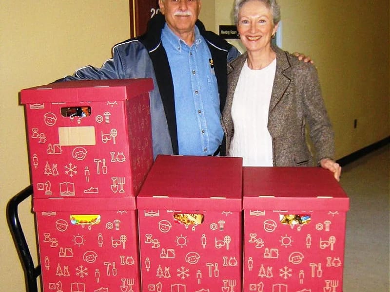 Alma'S Angels - Assisted Living in Baltimore, MD photo 1