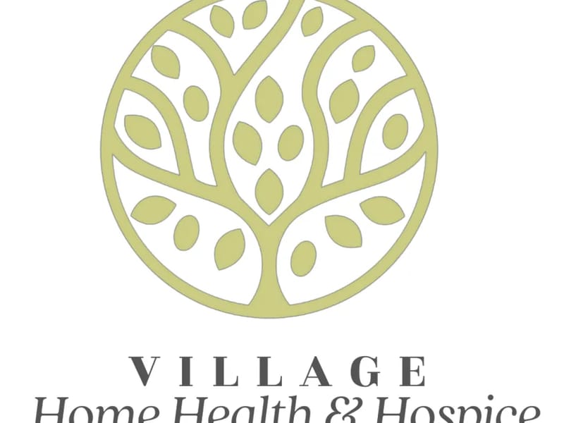 ANA HOME HEALTH INC - Home Health Nursing in Valley Village, CA photo 3