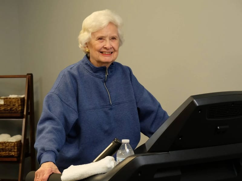 AMERICAN PRESTIGE HOME HEALTHCARE SERVICES LLC - Home Health Nursing in Canal Winchester, OH photo 3