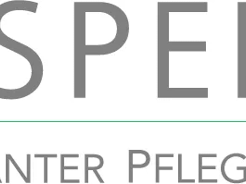 Ambulanter Pflegedienst Respekt in Hamburg, Free and Hanseatic City of Hamburg photo 1