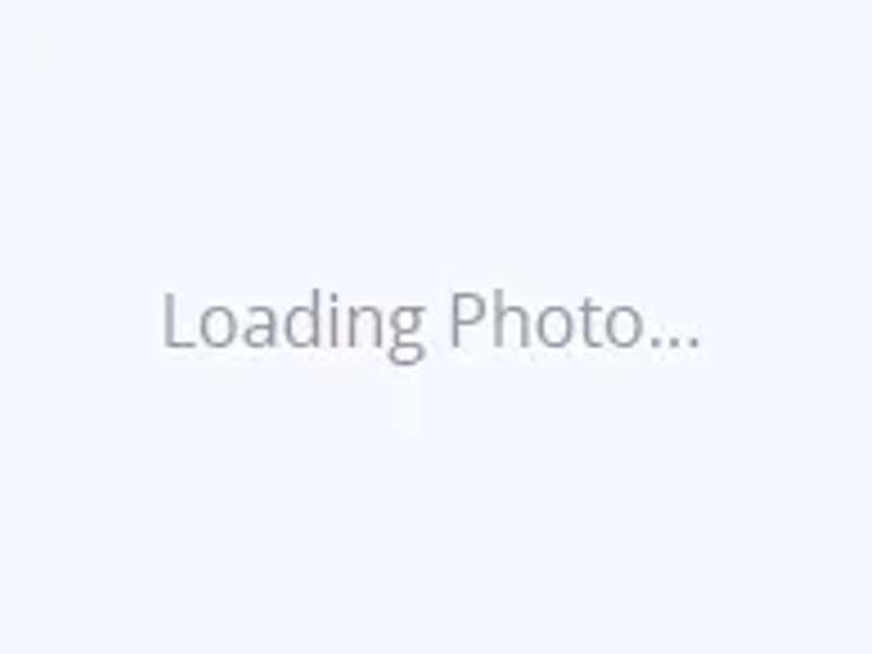 Careline Homecare (Newcastle) in Newcastle Upon Tyne, England photo 1