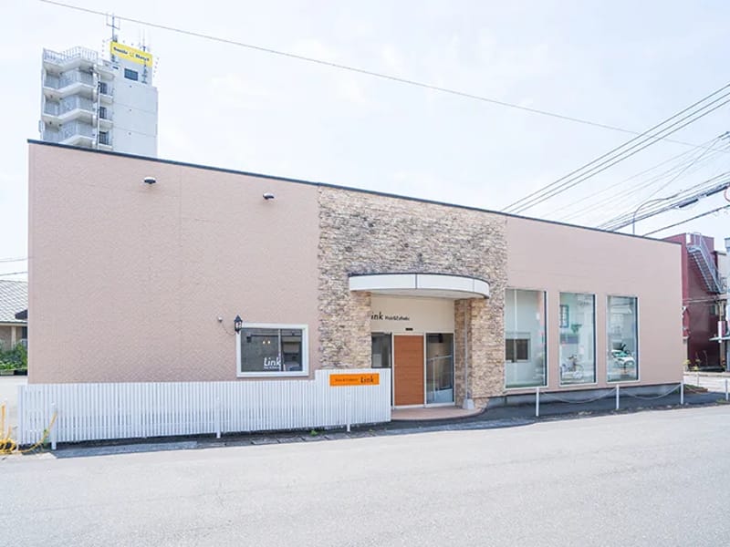 Linkcare - 訪問介護 in 日田市, 大分県 photo 1