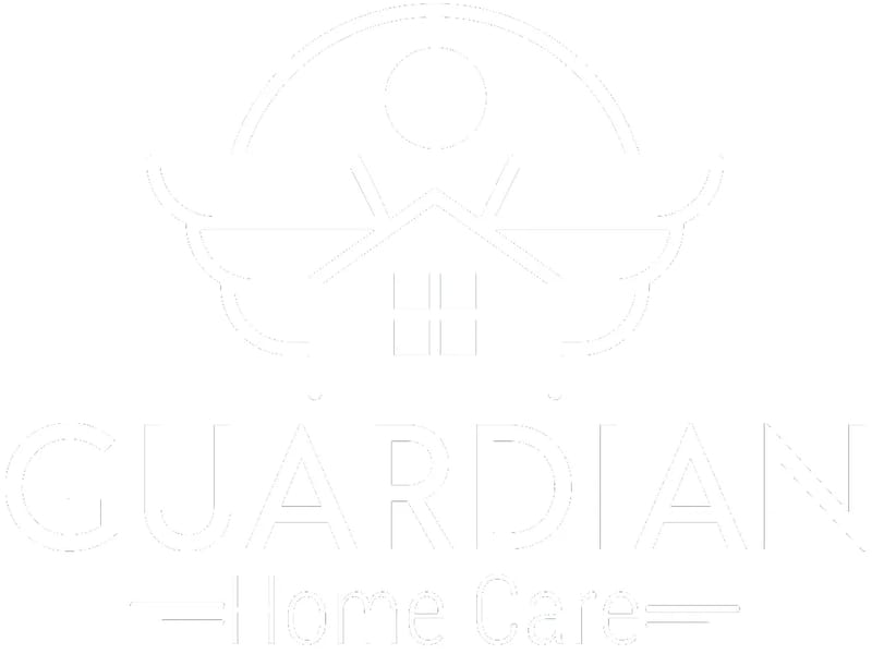 A Guardian Homecare LLC - Home Health Nursing in Saint Paul, MN photo 1