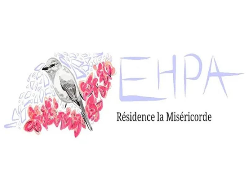 Ehpa Residence La Misericorde - Maison de Retraite in STE MARIE, La Réunion photo 2