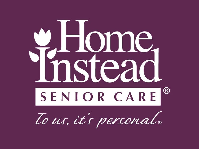 Home Instead Springfield/Branson - Medical Transport in Springfield, MO photo 1