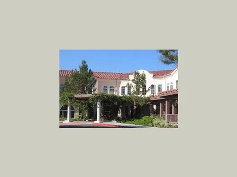 Alliance Senior Care - Assisted Living in Mission Viejo, CA photo 2