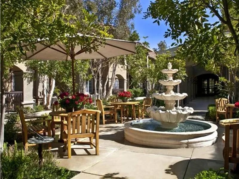Alliance Senior Care - Assisted Living in Mission Viejo, CA photo 1