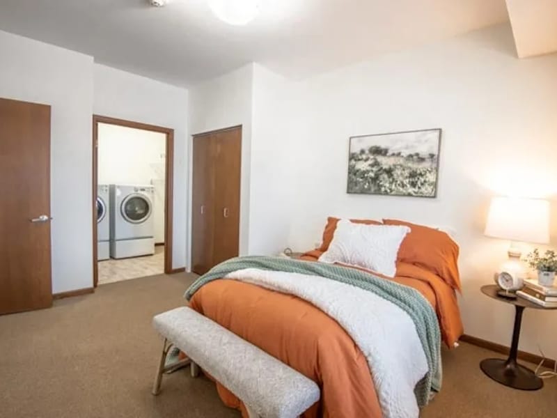 Mission Court - Assisted Living in Ada, MN photo 3