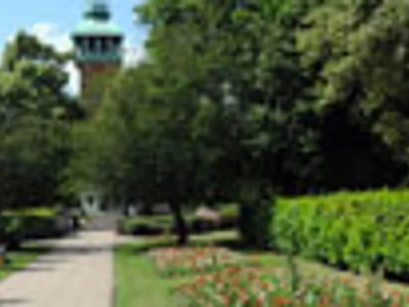 Loughborough - Nursing Home in Loughborough, England photo 4
