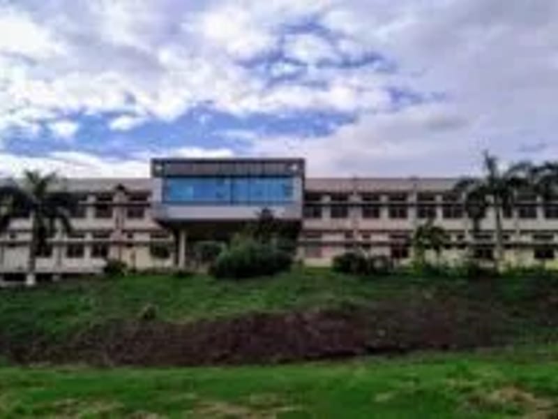 Valluvanad Hospital Complex Limited - अस्पताल in Palakkad, Kerala photo 2