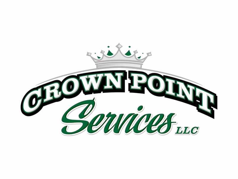 219 Health Network, INC. - Home Health Nursing in Crown Point, IN photo 1