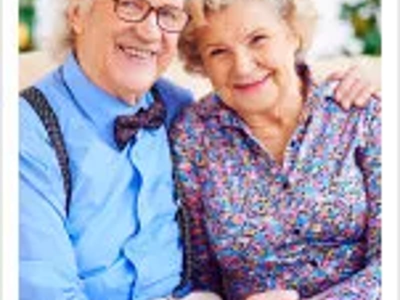 Crocus Home Care LLC - Nursing Home in Brooklyn, NY photo 2