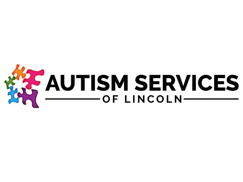 Autism Care Community Services (Lincolnshire) - In-Home Care in Lincoln, England photo 3