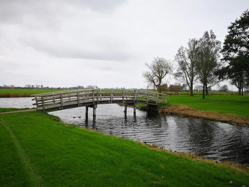 Alliade ouderenzorg Tingastate - Begeleid Wonen in Sneek, Friesland photo 8