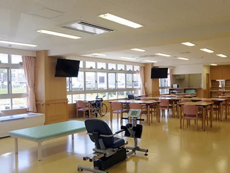 ひだまり訪問介護 - 訪問介護 in 堺市, 大阪府 photo 2