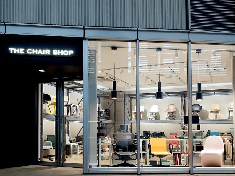 ウイールチェアー中部株式会社 - 有料老人ホーム in 韮崎市, 山梨県 photo 3