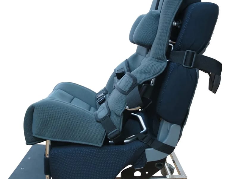 ウイールチェアー中部株式会社 - 有料老人ホーム in 韮崎市, 山梨県 photo 2