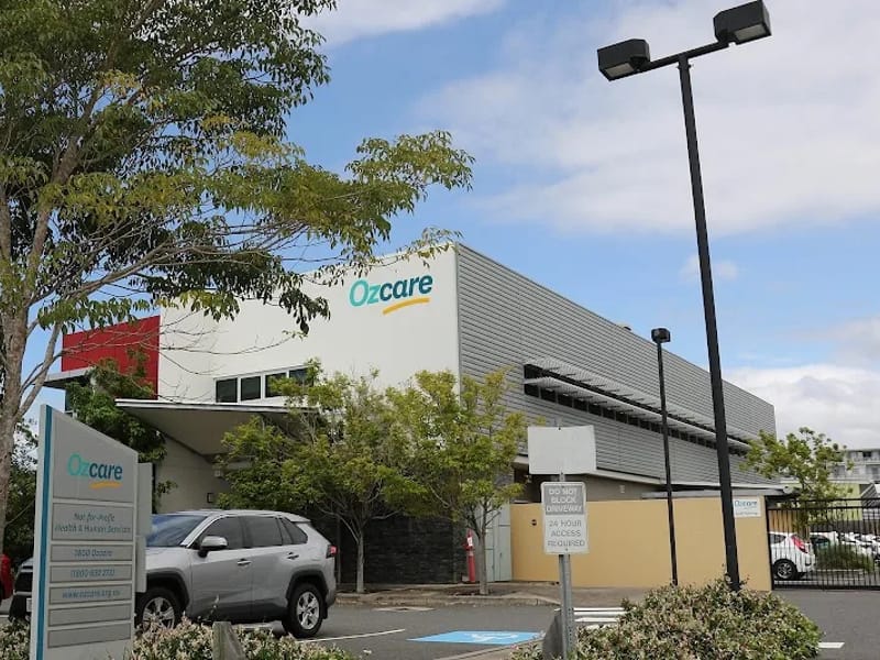 Ozcare Home Care Packages - North Lakes Region - In-Home Care in North Lakes, QLD photo 2