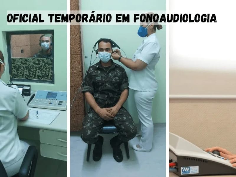 Fonoaudiologia Liliane Laviano Ltda - Cuidado Domiciliar in São Paulo, SP photo 1
