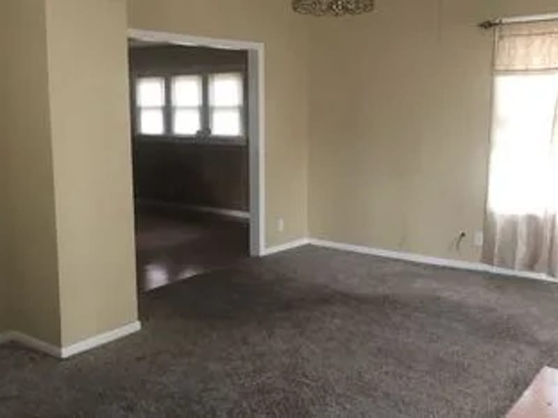 D.E.B. Afc Inc. #4 — Assisted Living, Saginaw, MI · photo 2