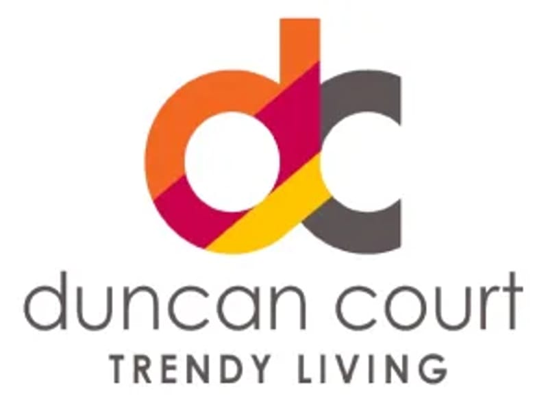 Creative Support - Duncan Court in London, England photo 1