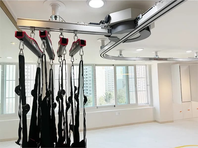 그린재활주간보호센터 - 주간보호 in 군포시, 경기도 photo 2