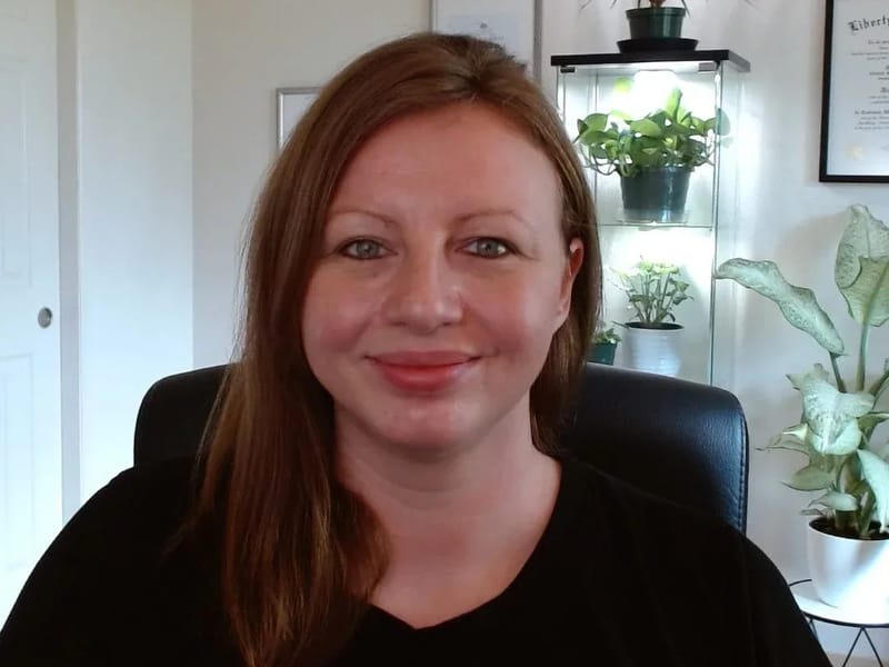 Alexa Home Health INC - Home Health Nursing in Phoenix, AZ photo 1