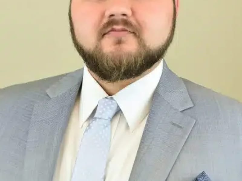 Bascom Law PC - Elder Law in Cumming, GA photo 3
