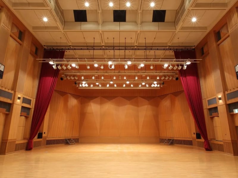 アライブかながわ - 有料老人ホーム in 相模原市南区, 神奈川県 photo 3