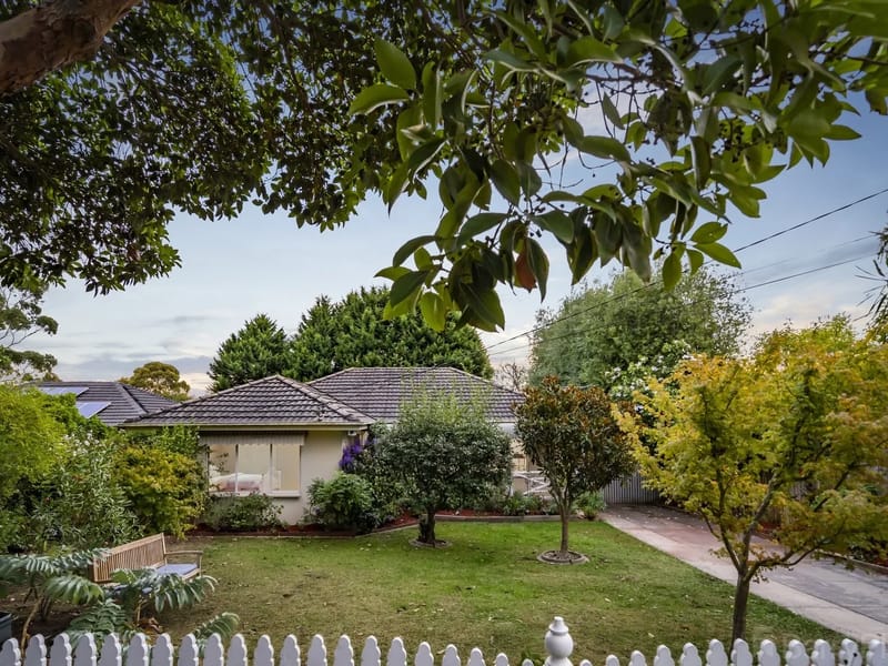 Wilhelmina House - Nursing Home in Croydon, England photo 2