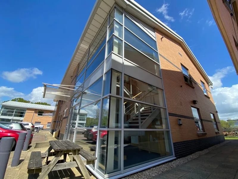 Right at Home Solent - In-Home Care in Fareham, England photo 1