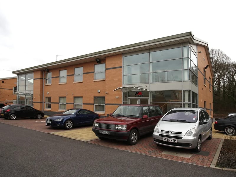 Right at Home Solent - In-Home Care in Fareham, England photo 2