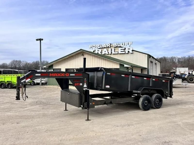 A TO Z WELLNESS AND REHAB SERVICES, LLC - Home Health Nursing in Poplar Bluff, MO photo 2