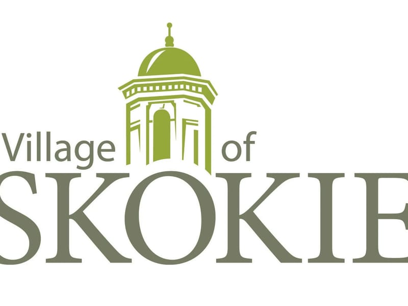 AJ CARE INC - Home Health Nursing in Skokie, IL photo 1