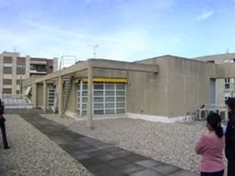 CENTRO DE DIA CON SERVICIO DE ESTANCIAS DIURNAS - Centro de Día in Guadalajara, Castilla-La Mancha photo 2