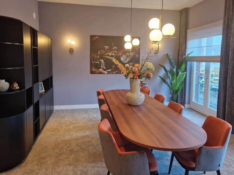 Huize ter Gouwe - Verpleeghuis in Gouda, Zuid-Holland photo 1