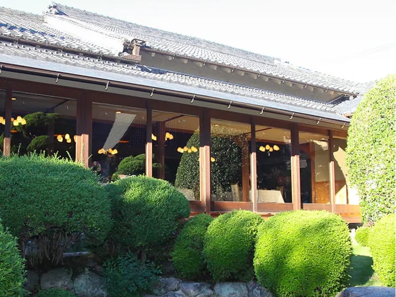 ふくしのなら - 有料老人ホーム in 大和高田市, 奈良県 photo 3