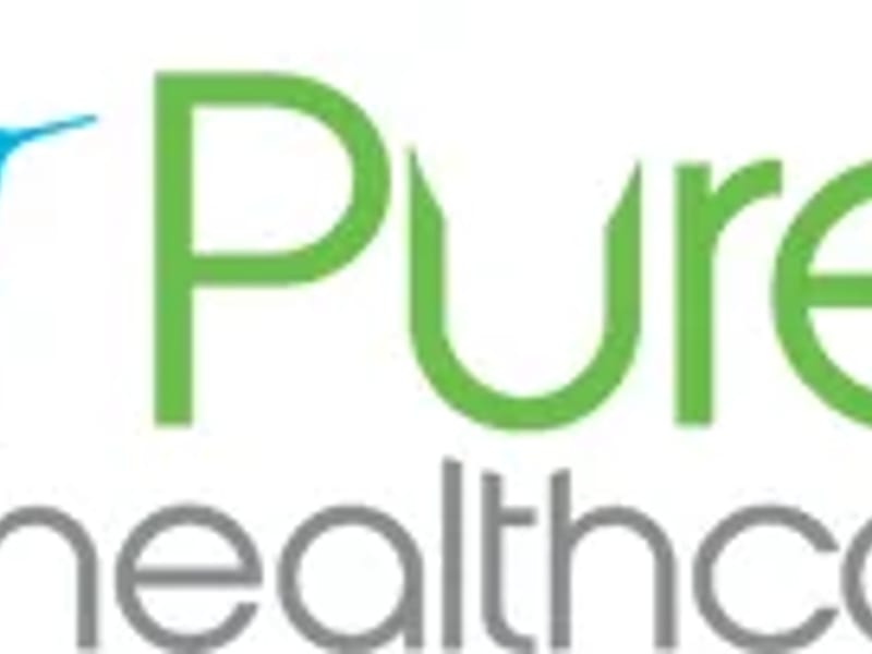 Pure Healthcare Services Limited - Home Health Nursing in Coventry, England photo 2